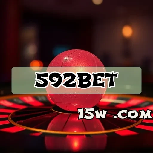 592bet.com: Os Melhores Bônus que Você Precisa Conhecer