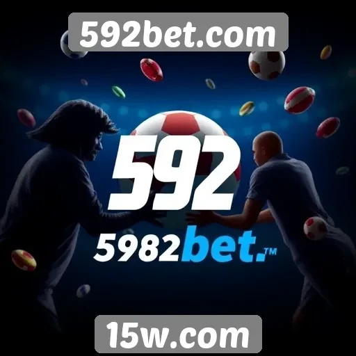 Comparação de jogos populares no 592bet.com