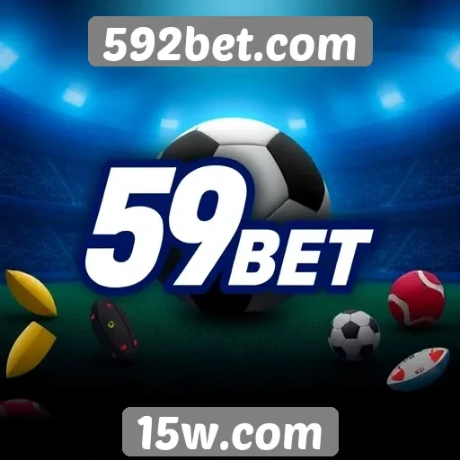 Análise das ofertas de jogos no 592bet.com