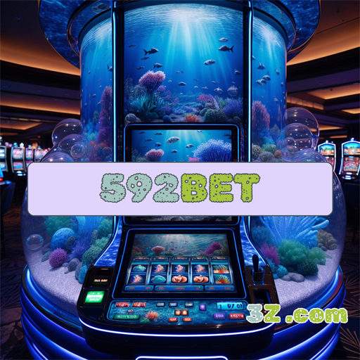 Apostas Criativas no 592bet: O Que Você Precisa Saber