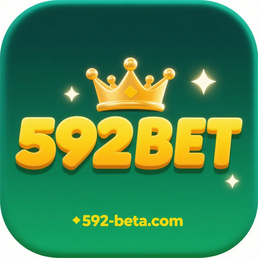 592bet.com
