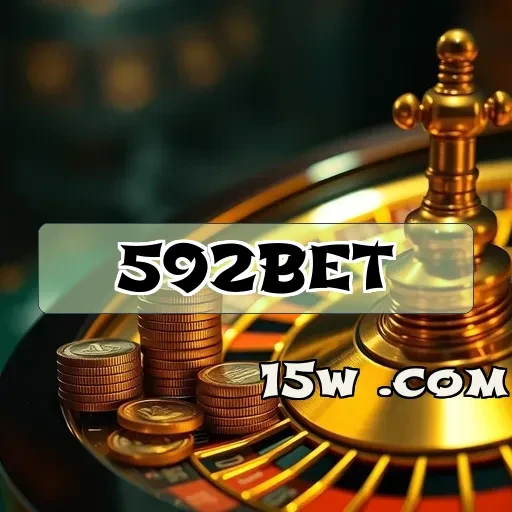 592bet.com: As Promoções que Você Não Pode Perder Hoje Mesmo