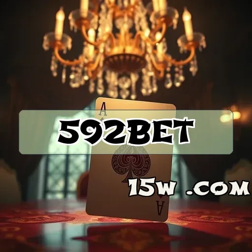 592bet.com: Segurança Reforçada para Jogadores Brasileiros em 2023